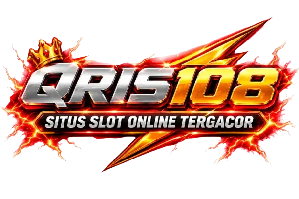 QRIS108